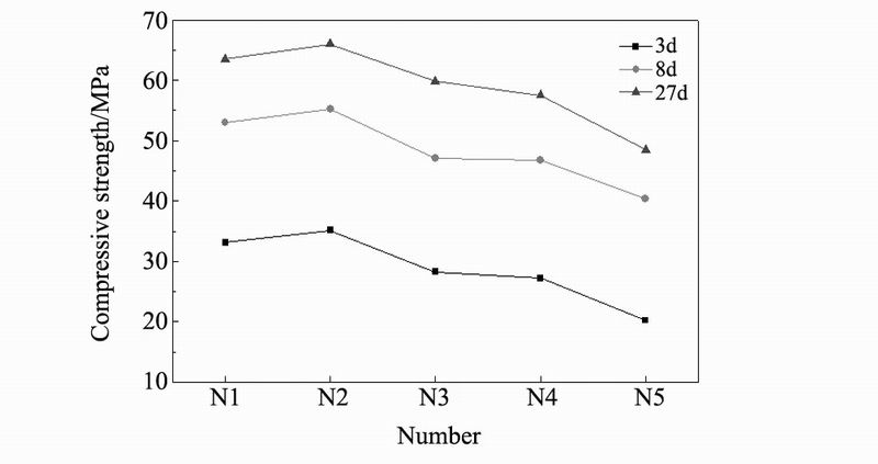 640_wx_fmt=jpeg&wxfrom=5&wx_lazy=1&wx_co=1&tp=webp (9)