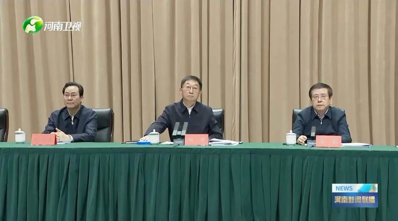 640_wx_fmt=png&from=appmsg&tp=webp&wxfrom=5&wx_lazy=1&wx_co=1