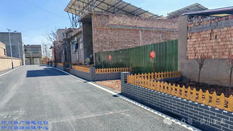 640_wx_fmt=jpeg&from=appmsg&tp=webp&wxfrom=5&wx_lazy=1&wx_co=1 (2)