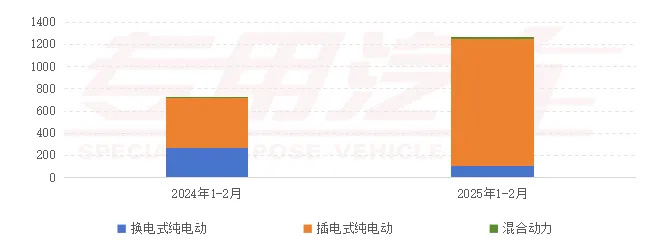 640_wx_fmt=png&from=appmsg&tp=webp&wxfrom=5&wx_lazy=1&wx_co=1 (2)