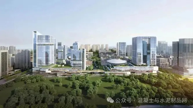 640_wx_fmt=jpeg&from=appmsg&wxfrom=5&wx_lazy=1&wx_co=1&tp=webp (4)