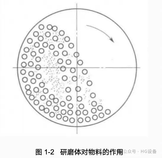 640_wx_fmt=png&from=appmsg&watermark=1&tp=webp&wxfrom=5&wx_lazy=1 (1)