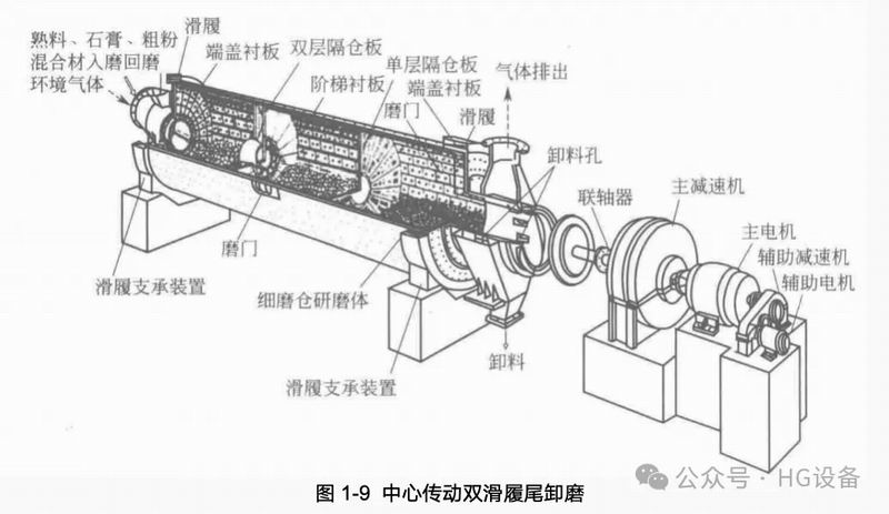 640_wx_fmt=png&from=appmsg&watermark=1&tp=webp&wxfrom=5&wx_lazy=1 (8)