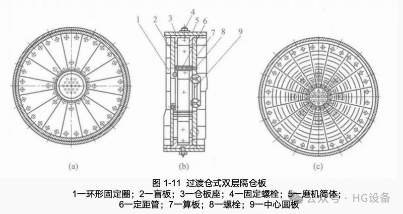 640_wx_fmt=png&from=appmsg&watermark=1&tp=webp&wxfrom=5&wx_lazy=1 (10)