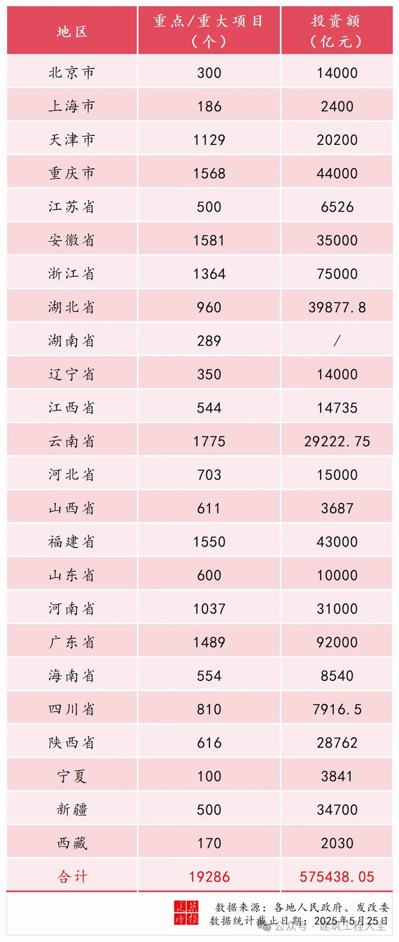 640_wx_fmt=png&from=appmsg&watermark=1&tp=webp&wxfrom=5&wx_lazy=1 (12)