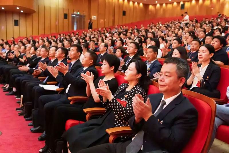 640_wx_fmt=jpeg&tp=webp&wxfrom=5&wx_lazy=1 (1)